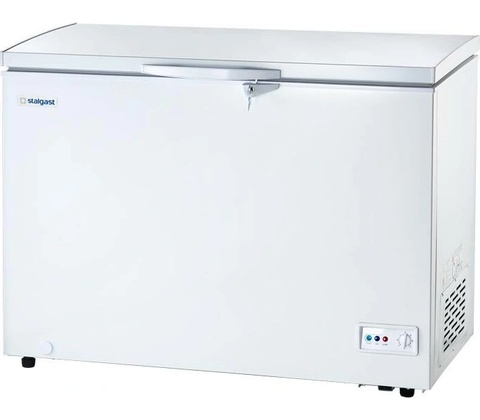 STALGAST 883311