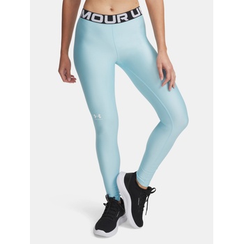 Under Armour Дамски клин Under Armour UA HG Under Armour | Sin | ЖЕНИ | XS