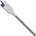 Irwin 10502820
