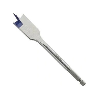 Irwin 10502820