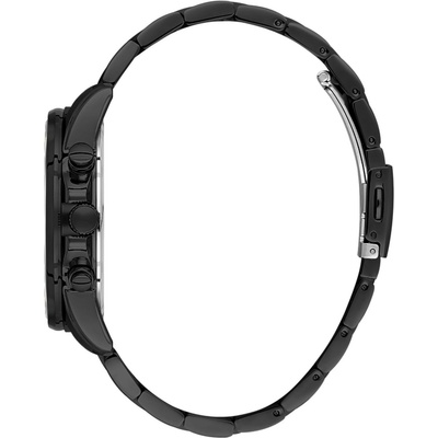 Daniel Klein Мъжки часовник Daniel Klein Exclusive - DK. 1.13387-11 (DK.1.13387-11)