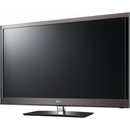 LG 42LW570S