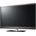 LG 42LW570S