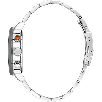 Daniel Klein Мъжки часовник Daniel Klein Exclusive - DK. 1.13643-3 (DK.1.13643-3)