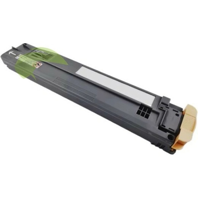 TONERSYP Xerox 108R00982 - kompatibilná