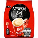 Nescafé 3v1 Classic 20 x 16,5 g
