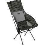 Helinox Къмпинг стол Helinox Savanna Chair Camping chair - Xray Tiger Camo - размер One Size (580-0374-1311)