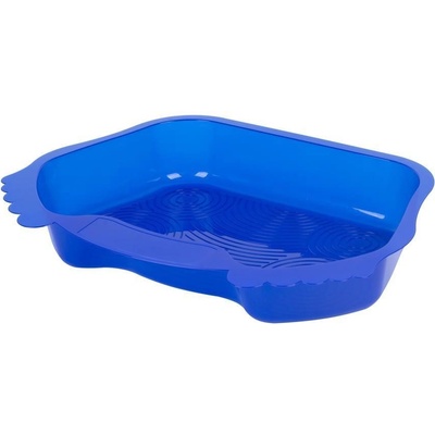 Strend Pro ST8050079 Vanička na nohy