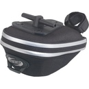 BBB BSB-15 FoamPack M