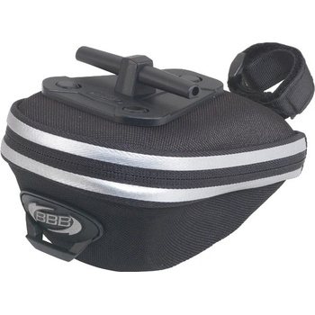 BBB BSB-15 FoamPack M