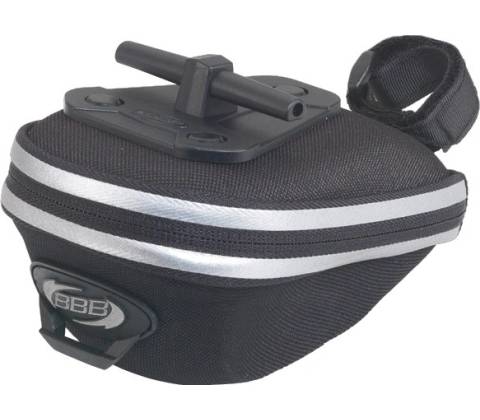 BBB BSB-15 FoamPack M