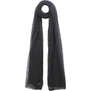 шал Pierre Cardin PC0087