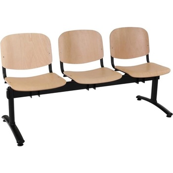 Antares židle multisedák 1123 LN