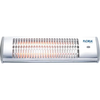 Image 1 of Zilan ZLN2997