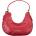 Valentino bags Чанта за жени valentino bags, Размер uni, Цвят Червен (vbs90g07cliore_rorubino)