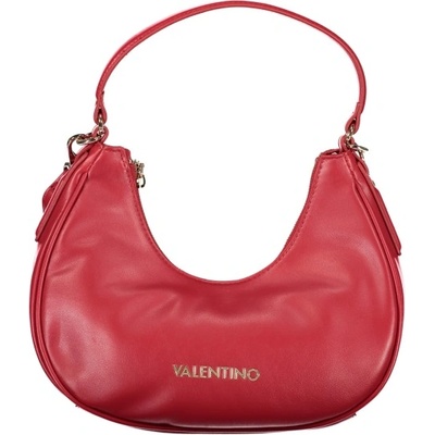 Valentino bags Чанта за жени valentino bags, Размер uni, Цвят Червен (vbs90g07cliore_rorubino)