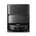 MOVA V50 Ultra Complete Black (RLV72LE-1 BL)