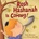 Rosh Hashanah Is Coming! | Tracy Newman, Viviana Garofoli