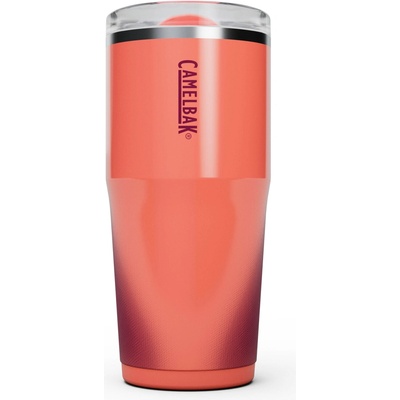 Camelbak termohrnček Thrive Tumbler VSS 600 ml Blush Dawn