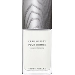 Issey Miyake L'Eau d'Issey pour Homme EDP 125 ml Парфюми