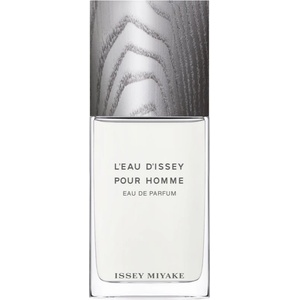 Issey Miyake L'Eau d'Issey pour Homme EDP 125 ml Парфюми