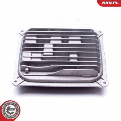 Riadiaca jednotka osvetlenia ESEN SKV 59SKV044 59SKV044