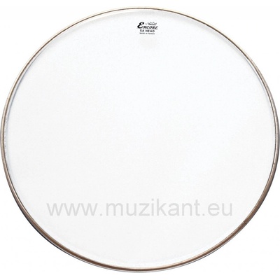 Remo EN-0314-SA/SA-0314-TD