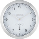 HAMA 186413