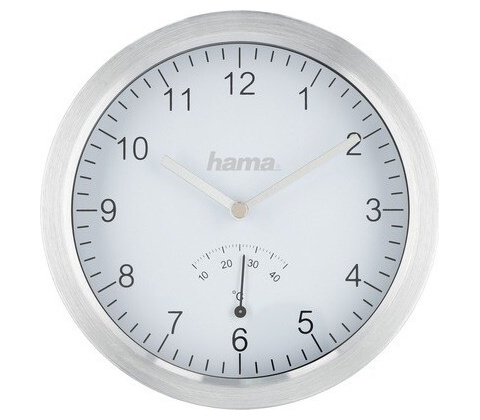 HAMA 186413