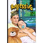 Independently Published Regressing the Rookie: A Military Gay Age Play Instalove Romance | Jerry Hastings