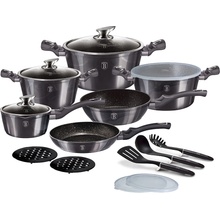 BerlingerHaus BH-6887 18 ks