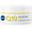 Nivea Q10 Power дневен крем за нормална към суха кожа SPF 15 50ml