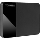 Toshiba CANVIO READY 1TB, HDTP310EK3AA