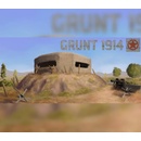 Grunt1914