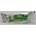 KOH-I-NOOR Light self-hardening white clay 400g