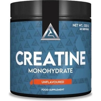Lazar Angelov Creatine 300g