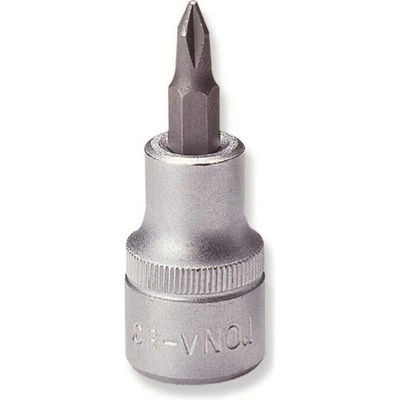 Jonnesway Hlavice 1/4" PH2 - JW-S11H202 – Hledejceny.cz