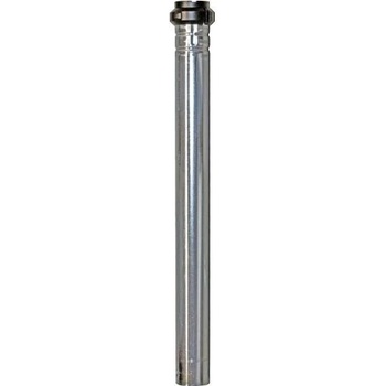 Came Tuba - KRONO 300/310