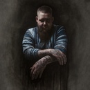 RAGNBONE MAN: HUMAN CD