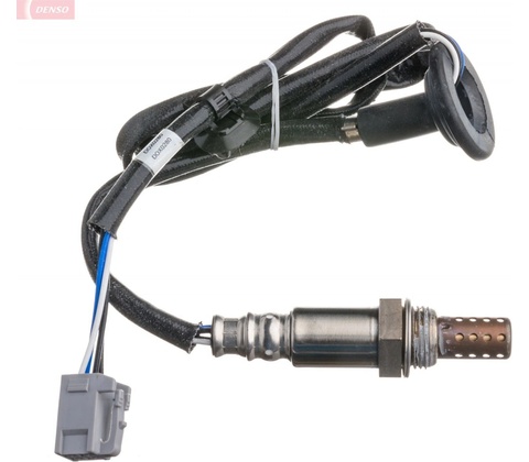 Lambda sonda DENSO DOX-0280