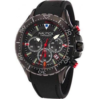 Nautica NAPNSF202