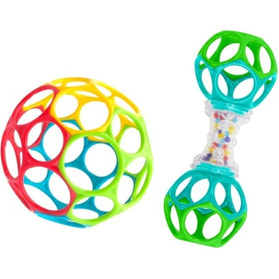 Oball dárková sada Grasp the Day™ – Zbozi.Blesk.cz