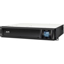 APC SMC2000I-2U