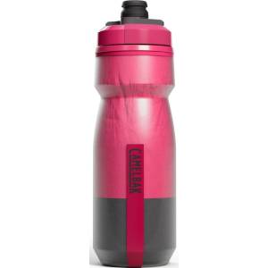 CamelBak Бутилка за велосипед Camelbak Podium Chill Water bottle - Mercury Berry - размер 620 ml (533-0940-4211)