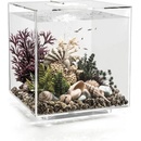 Biorb Cube MCR akvarijní set transparentní 60 l