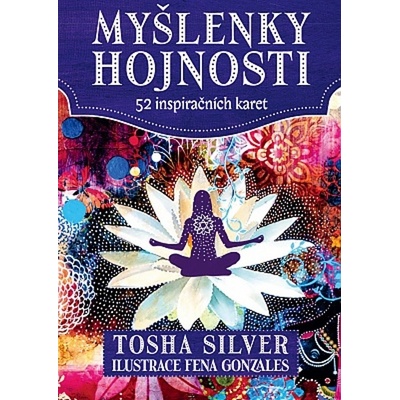 Myšlenky hojnosti