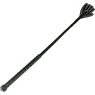 Rimba Камшик малка лапичка