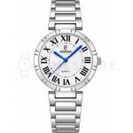 Festina 16936/3 Часовници
