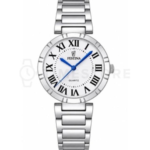 Festina 16936/3 Часовници