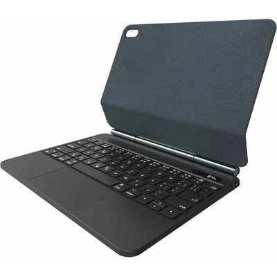 Fixed Typee Apple iPad Pro 11" (2018-2022) / iPad Air 11" (2020/2022/2025) / iPad Air M2/M3 CZ FIXTY-11-CZ-BK černé